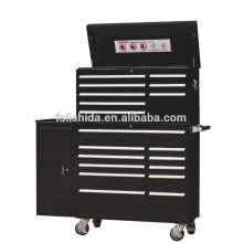 41&#39;&#39;Garage Rolling Tool Chest / Cabinet / Cart / Trolley